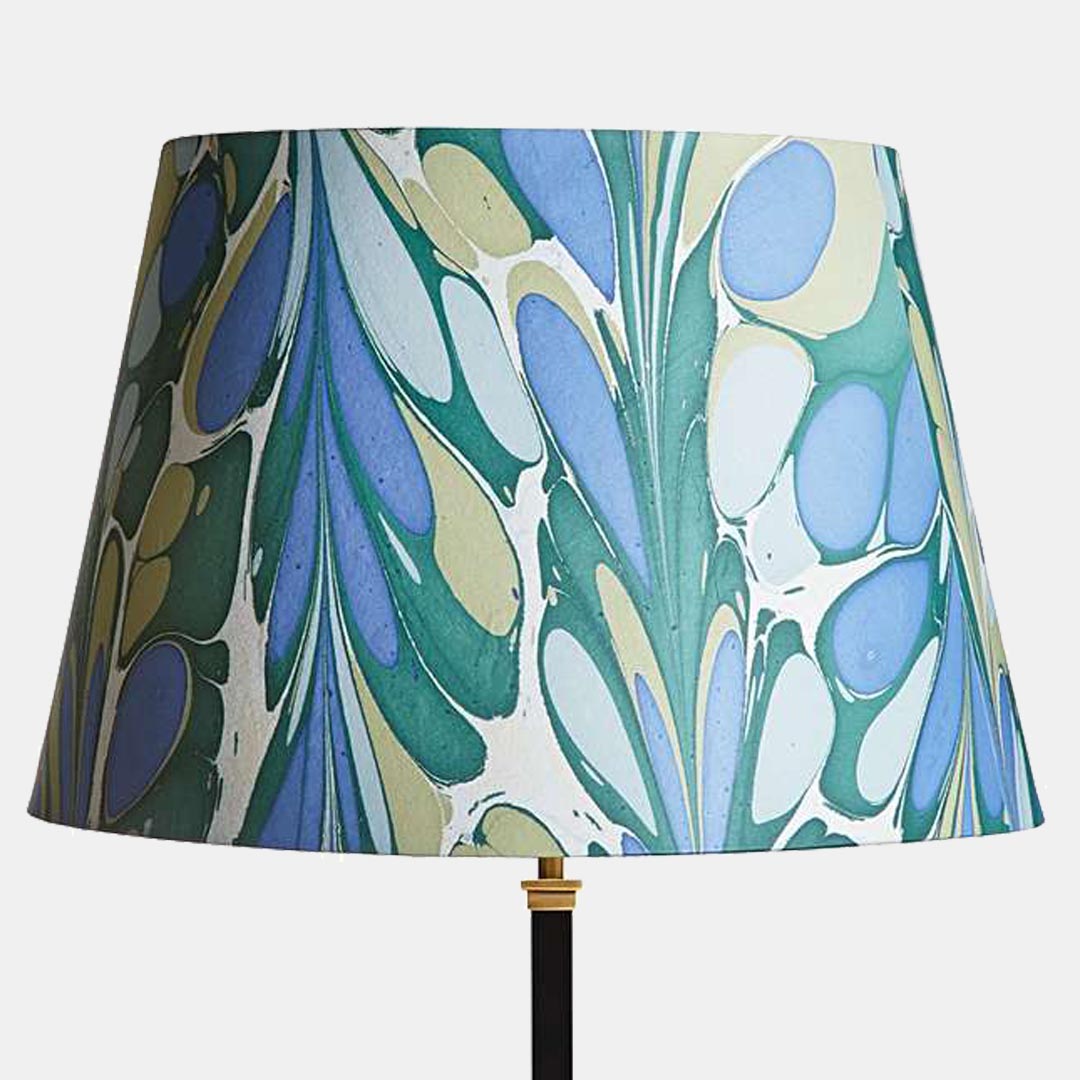 lampshade